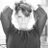 BerciouxLaura's profile image