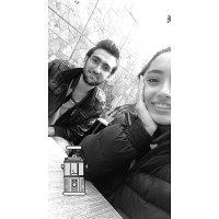 Aycan Tacal Temur (@aycantacal) Twitter profile photo