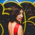 Mercedes Gancedo (@mercedesgancedo) Twitter profile photo Mercedes Gancedo (@mercedesgancedo) Twitter profile photo
