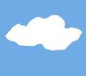Aiming to lift business planning to another level - into the cloud