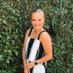 Ebonie Boucher (@ebonie_boucher) Twitter profile photo Ebonie Boucher (@ebonie_boucher) Twitter profile photo