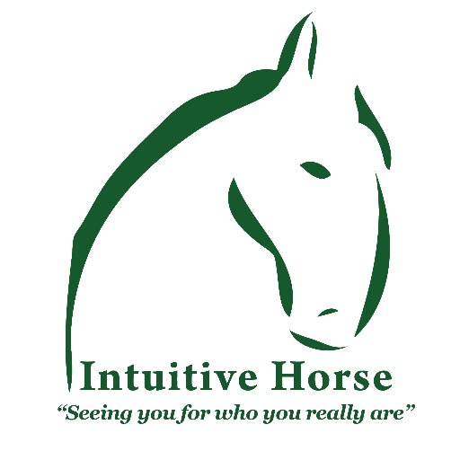 Intuitive Horse is personal development with horses. The horses help people to gain insight and understanding about themselves. We offer 3 day retreats.