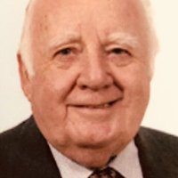 Brian Warwick (@wiltpensionista) 's Twitter Profile