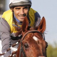 SELİM KAYA (@jockeyselimkaya) Twitter profile photo
