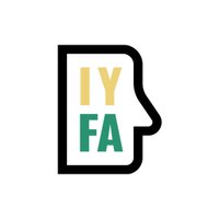 iYFA 🚀 (@iyfalondon) 's Twitter Profile