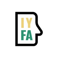 iYFA 🚀(@iYFALondon) 's Twitter Profile Photo