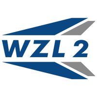 Wojskowe Zakłady Lotnicze Nr 2 S.A. (@wzl2_sa) 's Twitter Profile