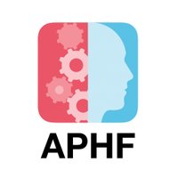 Applied Psychology and Human Factors (@aphfaberdeen) 's Twitter Profile