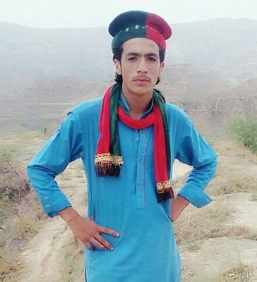 ASIF KHAN AFRIDI FROM FATA NA 51. BECOME I LIVING in peshawar. 1st year pre medical the BCP college. Want to be a one pakistan
