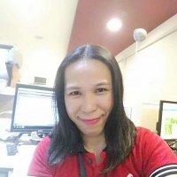 mary alpuerto (@alpuertomary) 's Twitter Profile