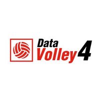 DataVolley Problems (@datavolleyprobs) 's Twitter Profile