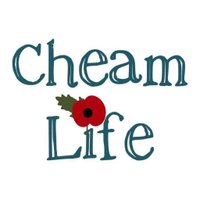 Cheam Life (@cheam_life) 's Twitter Profile