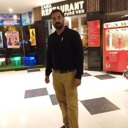 PreetVikram's profile picture. Do you like it slowly? 😻😻 Come in! ❤️💛💚💙💜 https://t.co/9Fq9rwvru7