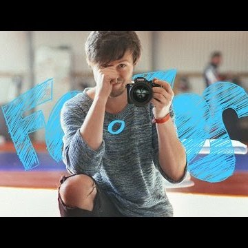 jordi56018357's profile picture. me gusta la fotografia y estudio servicio administrativo😄