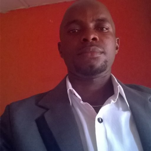 IrekaPaulytex's profile picture. from imo state of Nigeria,am tall ll\\\\llpand chocolate in col lour