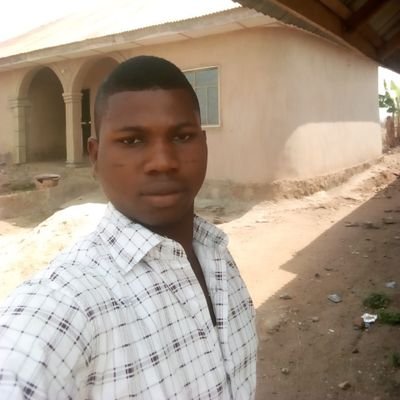 josh_zir's profile picture. lord is good