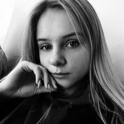 nastiassecret's profile picture. Ukrainian girl and k-pop lover