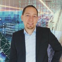 Tobias Schuh (@mrtobiasschuh) 's Twitter Profile