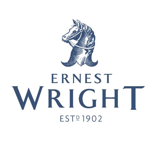 Ernest Wright is a scissors-making company established in Sheffield England in 1902, which continues to hand-make supreme quality scissors and shears.
