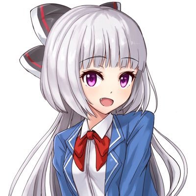 紗猫🐾すずもちぃさんのプロフィール画像