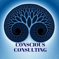 Conscious Consulting(@ConsciousAtWork) 's Twitter Profile Photo
