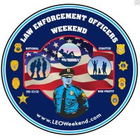 LEO WEEKEND (@leoweekend) 's Twitter Profile