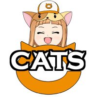 erial (@aerial_method) Twitter profile photo