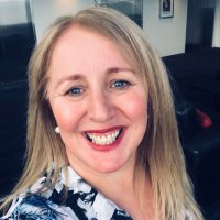 Helen Jowett (@traumahelen) 's Twitter Profile