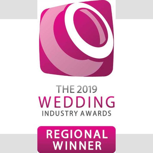 A Luxurious Bridal Boutique in the North East Of England. Providing a unique, individual and Fabulous Service. We also have an Online accessories store.