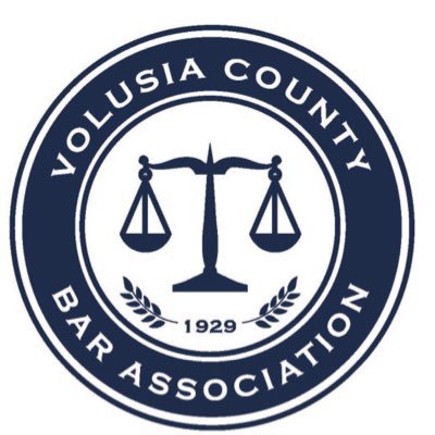 Local voluntary bar association serving the Volusia County legal community.