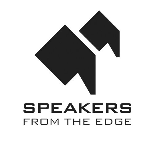 Speakers from the Edge - representing highly motivated climbers, adventurers, explorers and endurance athletes #motivationalspeakers #corporatetalks #stagetours