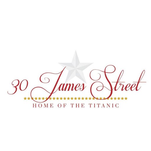 30 James St Hotel