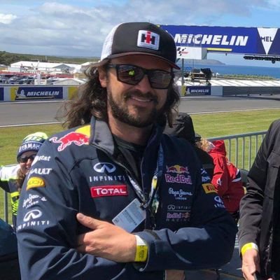 PeteHoRsEMcCann's profile picture. CEO - Kenway and Clark. Moree, Inverell, Goondiwindi, Walgett, Wee Waa, Gunnedah and Tamworth.