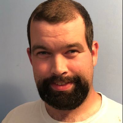 kevmyles89's profile picture. Target Checkout and Service Advocate, Educator,  Baseball Umpire, Football Official