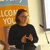 Lorna Dodd (@lornadodd) Twitter profile photo Lorna Dodd (@lornadodd) Twitter profile photo