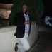 mthoko zuma (@zumamthoko) Twitter profile photo mthoko zuma (@zumamthoko) Twitter profile photo