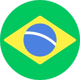 brasiltvbr's profile picture. Brasil TV - Notícias e Novidades do Brasil. Inscreva-se no nosso canal no YouTube https://t.co/uAAEhylC2z