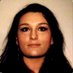 stefania zamboni (@stefaniazambon1) Twitter profile photo stefania zamboni (@stefaniazambon1) Twitter profile photo