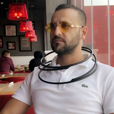 arrpaak's profile picture. ###