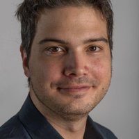 Vasilis Chortis (@vchortis) 's Twitter Profile