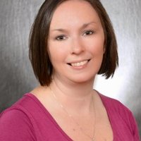 Suzie Ryer PT, DPT, GCS (@ryersuzanne) 's Twitter Profile