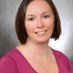 Suzie Ryer PT, DPT, GCS (@ryersuzanne) Twitter profile photo Suzie Ryer PT, DPT, GCS (@ryersuzanne) Twitter profile photo