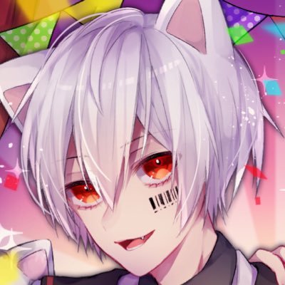 あいす در توییتر 猛独が襲う とてもまふまふさんの歌い方や声と合っていて素敵でした まふまふさんの切なげな歌い方特に大好きです あいす در توییتر 猛独が襲う とてもまふまふさんの歌い方や声と合っていて素敵でした まふまふさんの切なげな歌い方特に大好きです