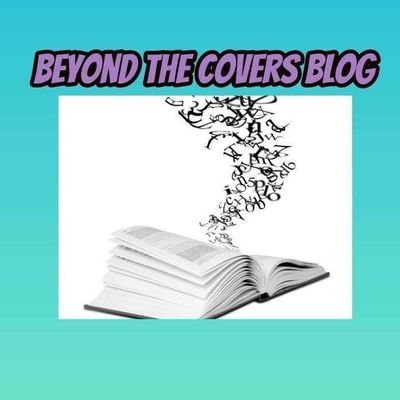btcbookblog's profile picture. Sharing the love of books one author and story at a time.