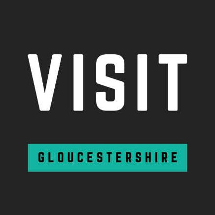 Celebrating all that is great about Gloucestershire. Join us now!