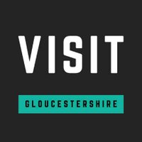 Visit Gloucestershire(@VisitGlos) 's Twitter Profileg
