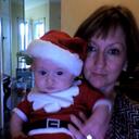 Barbara Greaves - @janecarrot - Twitter