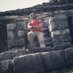 Jota Andrei (@andreiballes) Twitter profile photo Jota Andrei (@andreiballes) Twitter profile photo