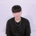 Youngeun Kim (@borges_ft) Twitter profile photo Youngeun Kim (@borges_ft) Twitter profile photo
