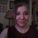 Teri Lamb - @TeriLamb15 - Twitter